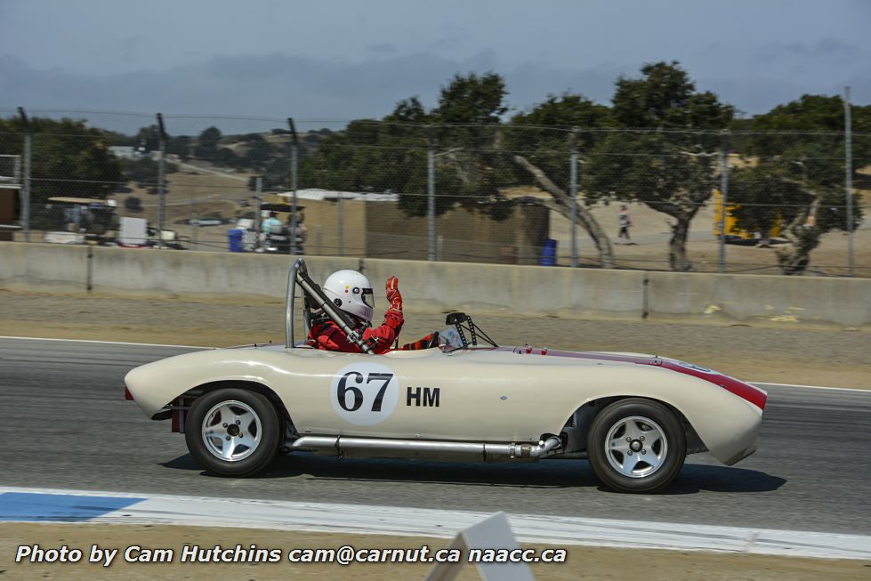 2017RMMR-Mazda Laguna Seca-Group 5a_5AE5663